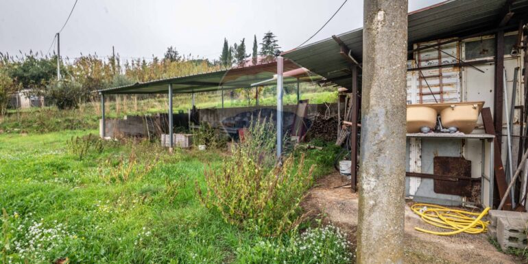 20251026221911-993030-20