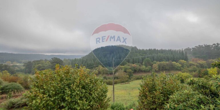 20251026221921-993030-23