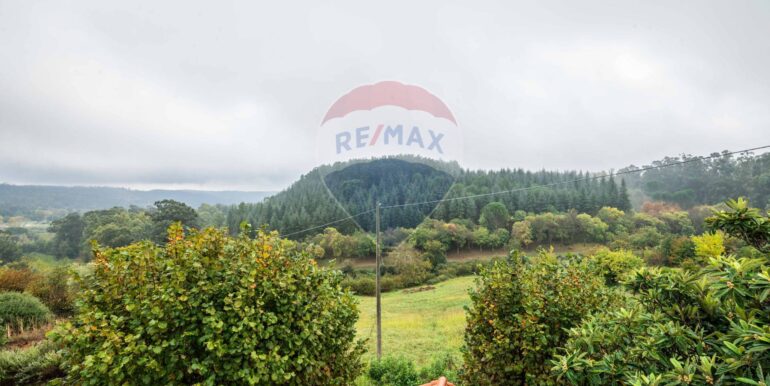 20251026221924-993030-24