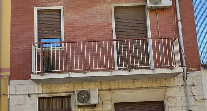 20251026225350-996113-1