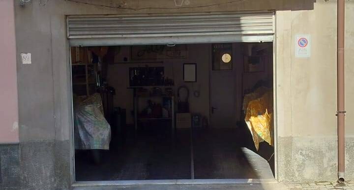 20251026225358-996113-4