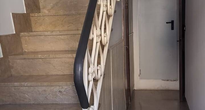 20251026225400-996113-5