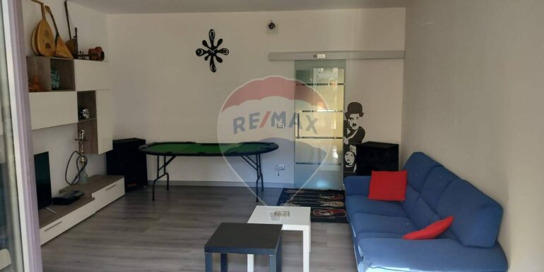 20251026225402-996113-6