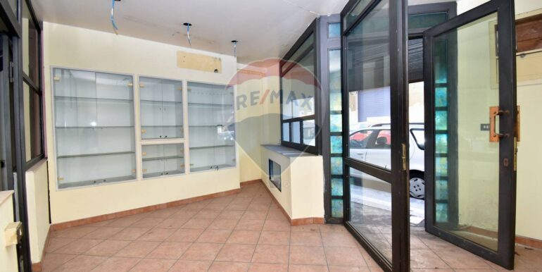 20251026230033-996129-5