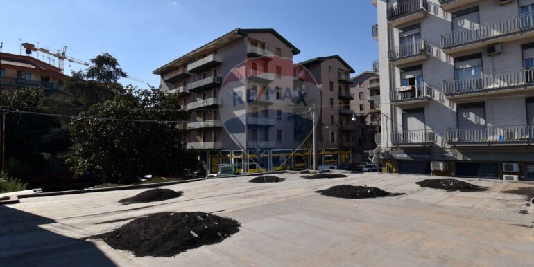 20251026230109-996129-19