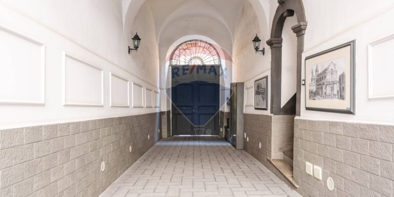 20251026231720-995702-5