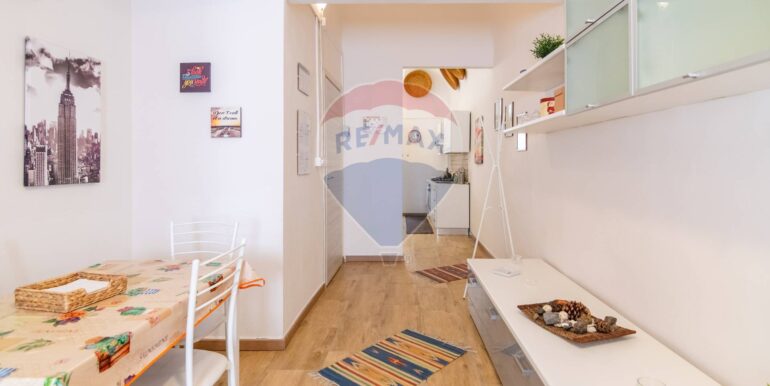 20251026231802-995702-19