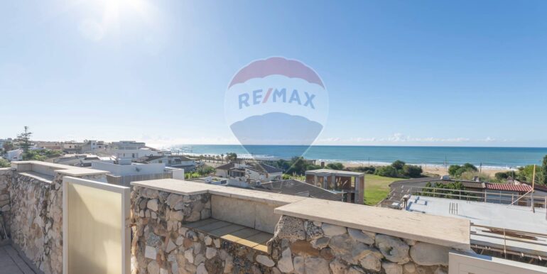 20251026234605-996136-1