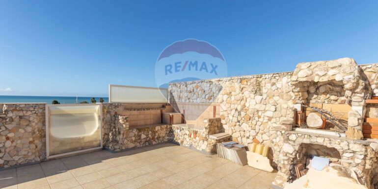 20251026234609-996136-2