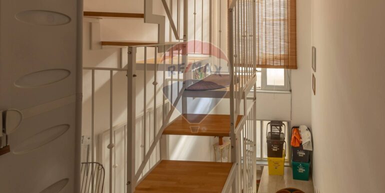 20251026234616-996136-4