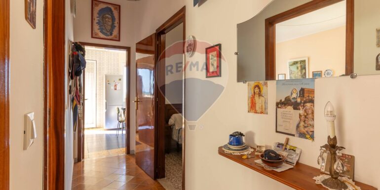 20251026234619-996136-5