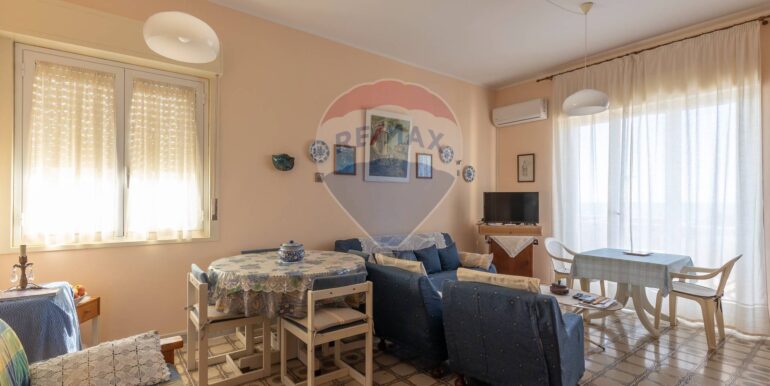 20251026234624-996136-6