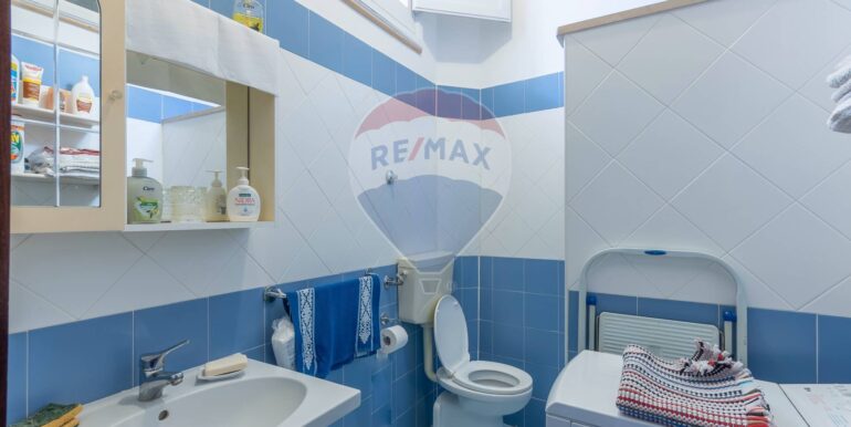 20251026234639-996136-9