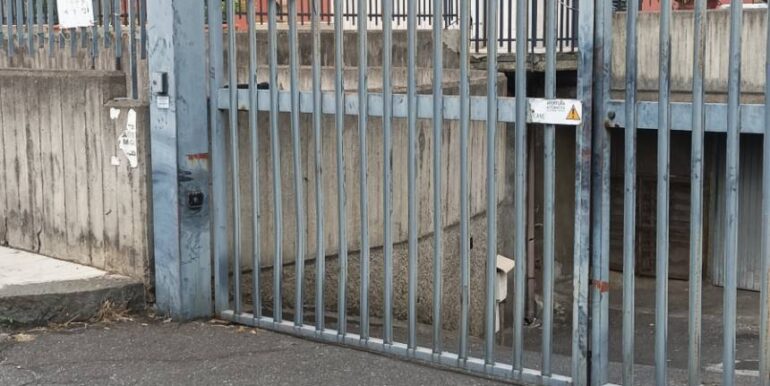 20251027110719-996070-2