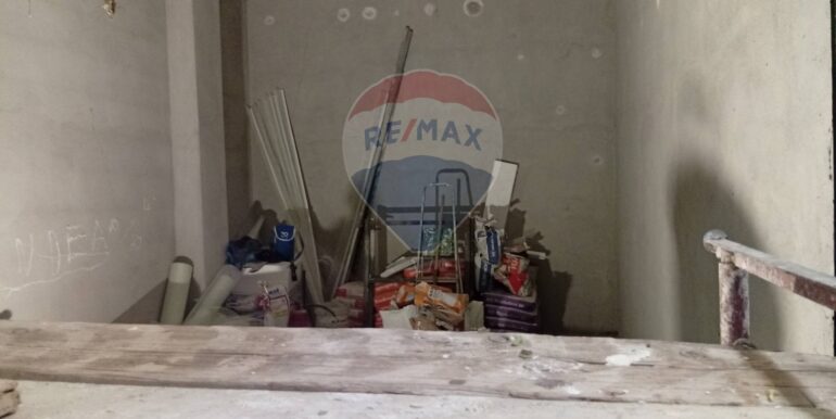 20251027111246-996070-9