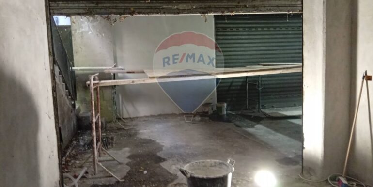 20251027111249-996070-10