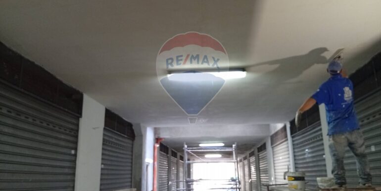 20251027111252-996070-11