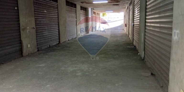 20251027111254-996070-12