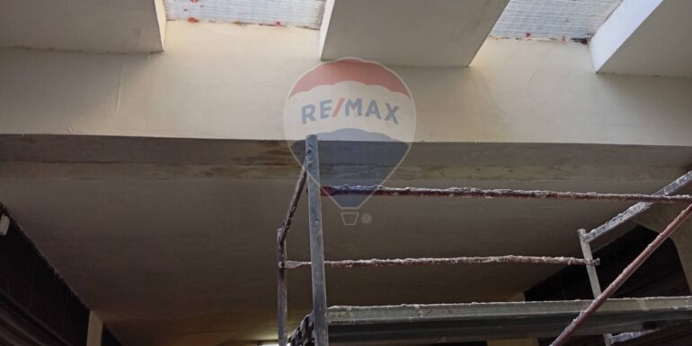 20251027111340-996070-13