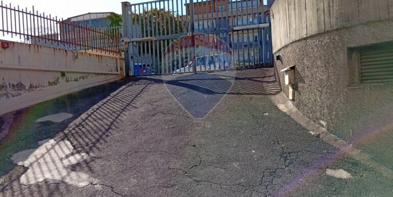 20251027111346-996070-15