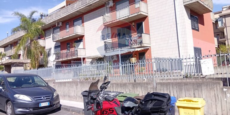 20251027111353-996070-17