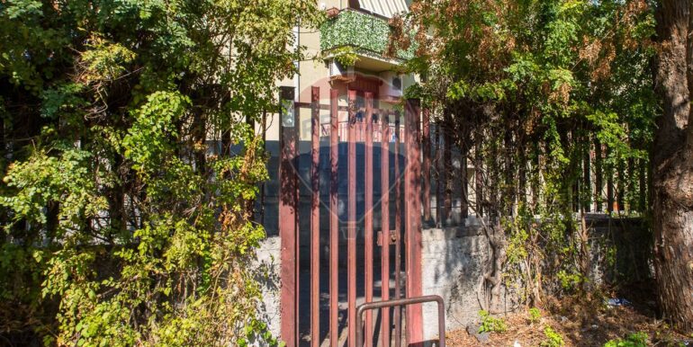 20251027123116-996249-2