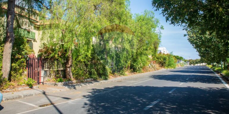 20251027123125-996249-3