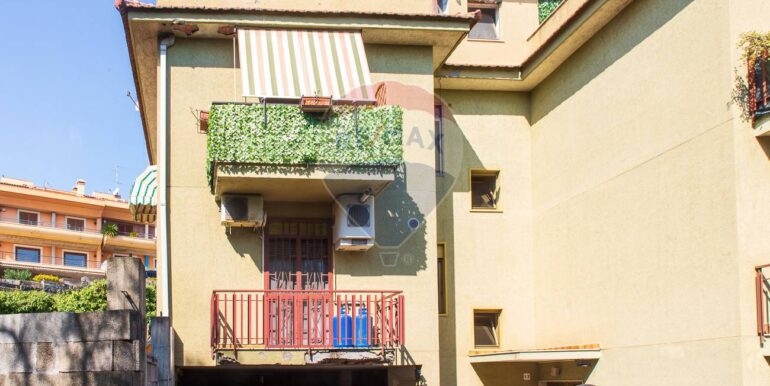 20251027123140-996249-4