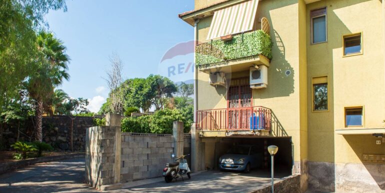 20251027123158-996249-5