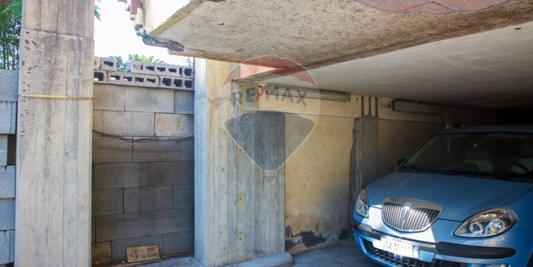 20251027123212-996249-6