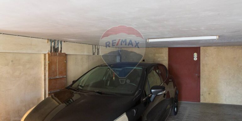 20251027123217-996249-7