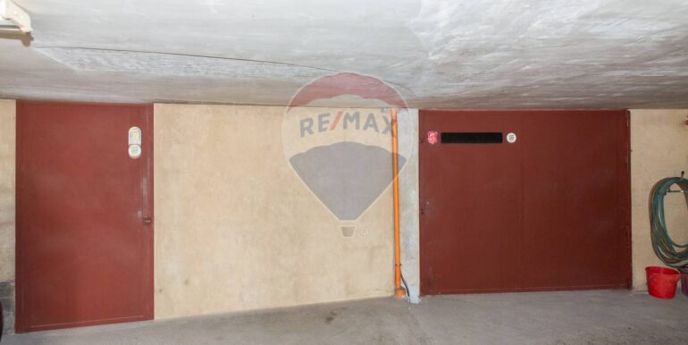 20251027123222-996249-8