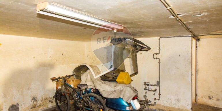 20251027123229-996249-9