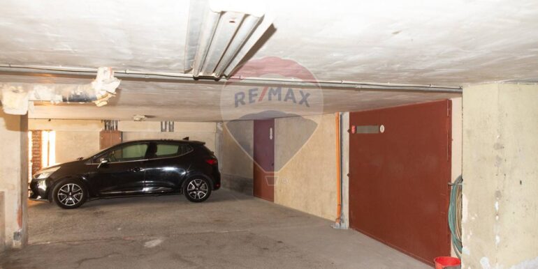 20251027123240-996249-10