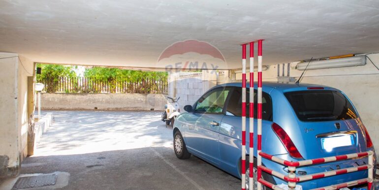 20251027123244-996249-11