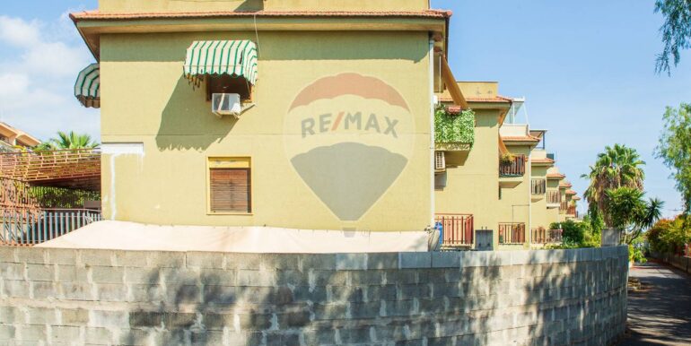 20251027123311-996249-13