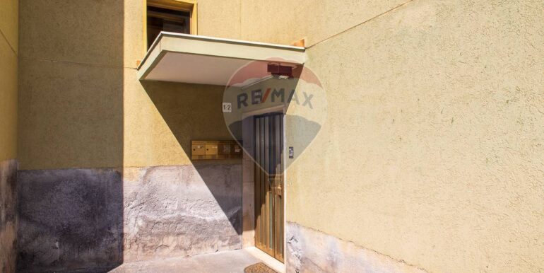 20251027123340-996249-15