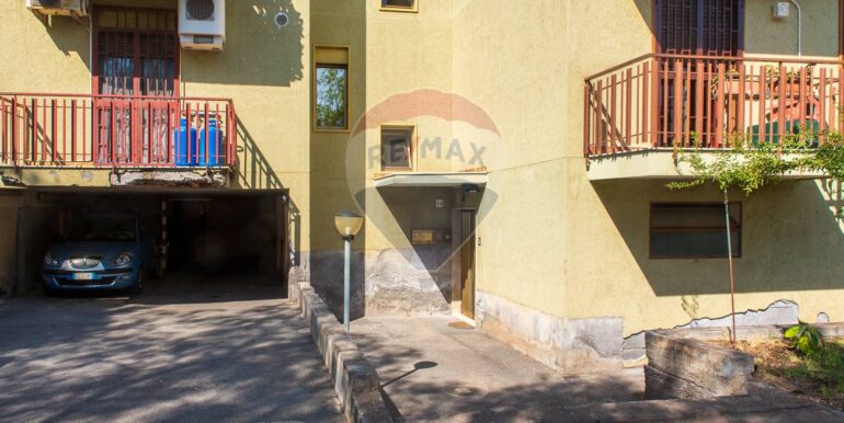 20251027123402-996249-16