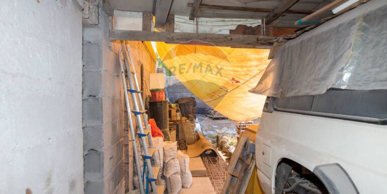 20251027123504-996249-18