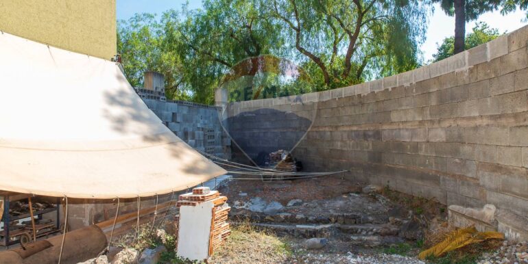 20251027123510-996249-19