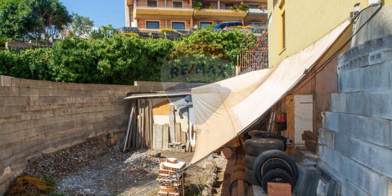 20251027123518-996249-20