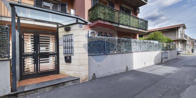 20251027123535-996236-1