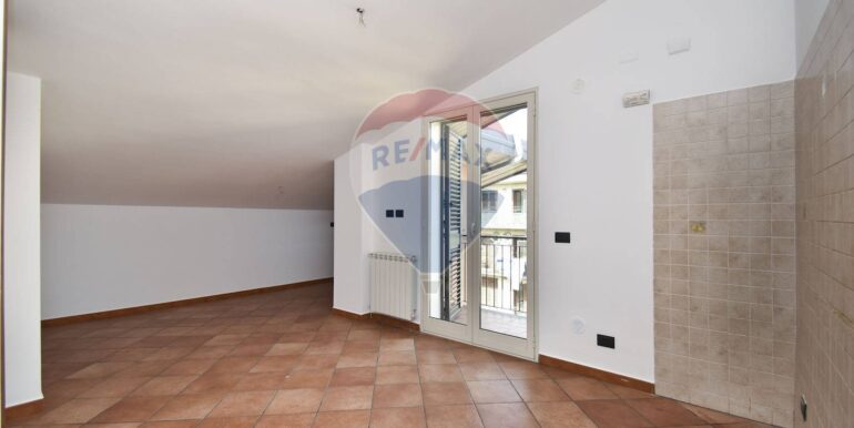 20251027123551-996236-8