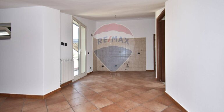 20251027123608-996236-17