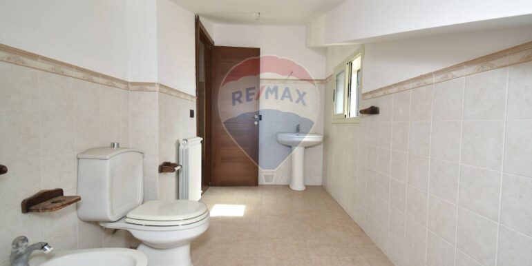 20251027123613-996236-20