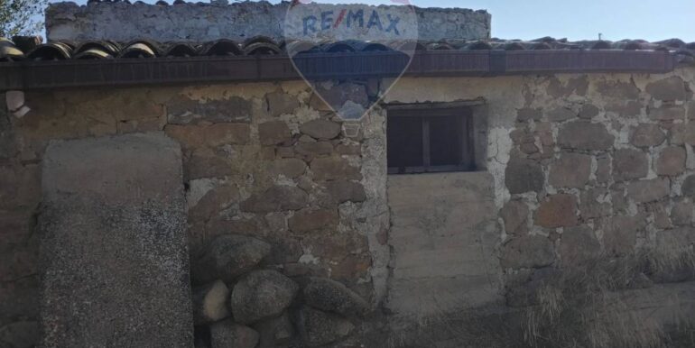 20251027132615-996271-1