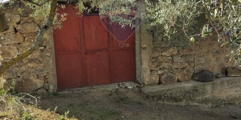 20251027132619-996271-2