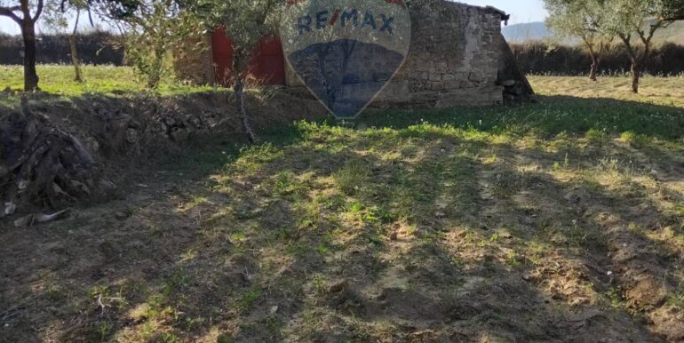 20251027132626-996271-4