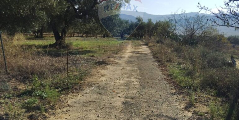 20251027132632-996271-6