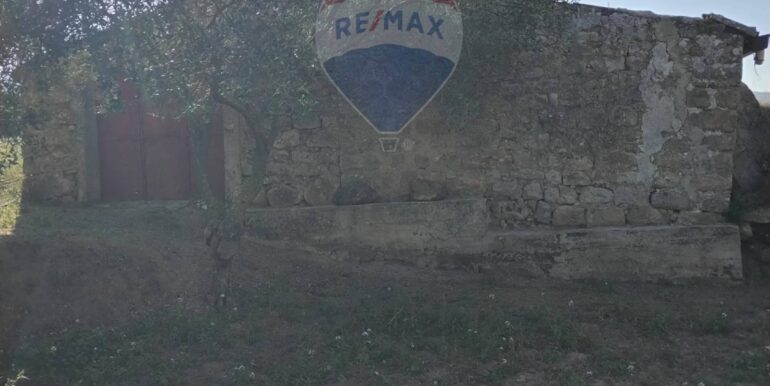 20251027132639-996271-8